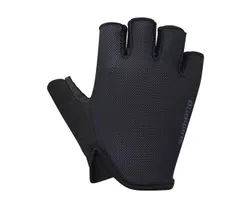 Cykelhandskar Shimano Airway Dam Svart